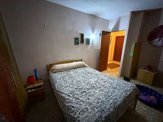 Chalet en venta en Laguna de Duero