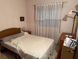 Chalet en venta en Laguna de Duero