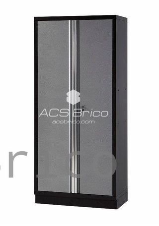 Armario Doble Puerta 2 Metros Alyco 192852