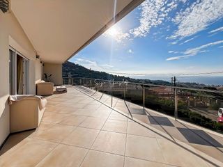 Chalet en venta en Roca Grossa - Serra Brava en Lloret de Mar