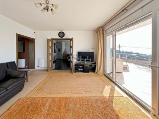 Chalet en venta en Roca Grossa - Serra Brava en Lloret de Mar