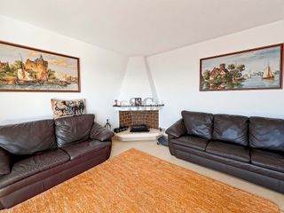 Chalet en venta en Roca Grossa - Serra Brava en Lloret de Mar