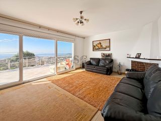 Chalet en venta en Roca Grossa - Serra Brava en Lloret de Mar