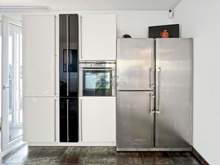 Chalet en venta en Roca Grossa - Serra Brava en Lloret de Mar