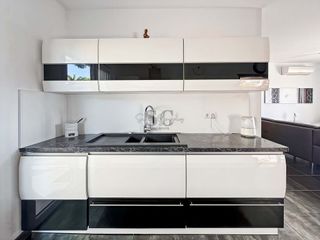 Chalet en venta en Roca Grossa - Serra Brava en Lloret de Mar