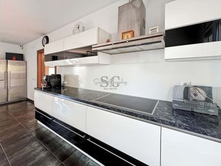 Chalet en venta en Roca Grossa - Serra Brava en Lloret de Mar