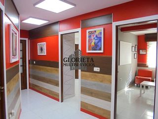 Piso en venta en Cambados