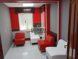 Piso en venta en Cambados