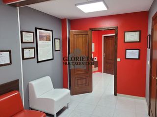 Piso en venta en Cambados