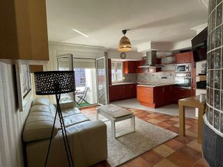 Piso en venta en Sestao