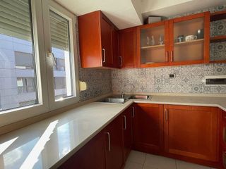 Piso en venta en Sestao