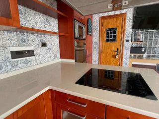 Piso en venta en Sestao