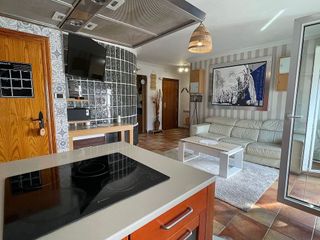 Piso en venta en Sestao