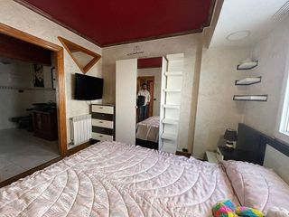 Piso en venta en Sestao