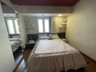 Piso en venta en Sestao