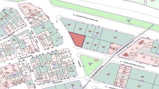 Terreno en venta en Ceutí