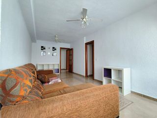 Piso en venta en Centro en Torremolinos