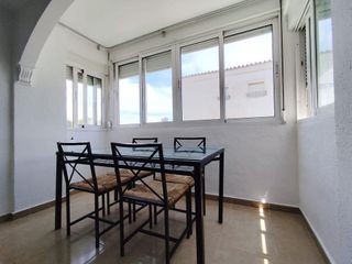 Piso en venta en Centro en Torremolinos