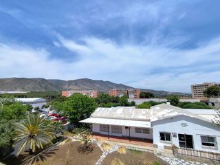 Piso en venta en Centro en Torremolinos