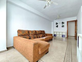 Piso en venta en Centro en Torremolinos