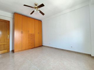 Piso en venta en Centro en Torremolinos