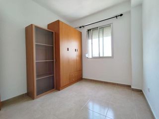 Piso en venta en Centro en Torremolinos