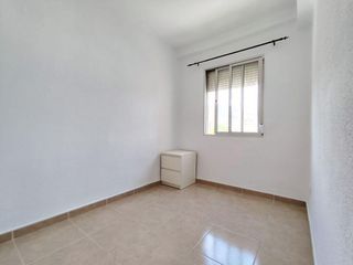 Piso en venta en Centro en Torremolinos