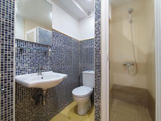 Piso en venta en Centro en Torremolinos