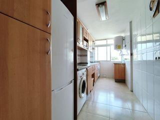 Piso en venta en Centro en Torremolinos