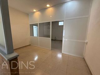 Local comercial en alquiler en Caldes de Montbui