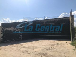 Chalet en alquiler en Jesús - Els Reguers en Tortosa
