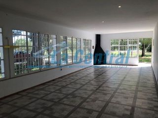 Chalet en alquiler en Jesús - Els Reguers en Tortosa