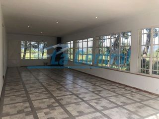 Chalet en alquiler en Jesús - Els Reguers en Tortosa