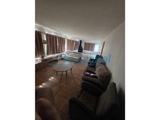 Chalet en alquiler en Jesús - Els Reguers en Tortosa