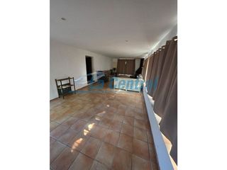 Chalet en alquiler en Jesús - Els Reguers en Tortosa