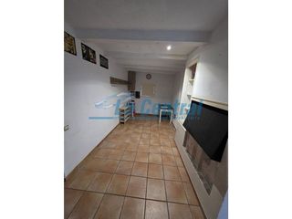 Chalet en alquiler en Jesús - Els Reguers en Tortosa