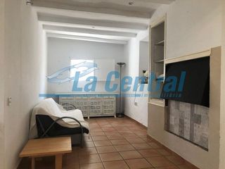 Chalet en alquiler en Jesús - Els Reguers en Tortosa