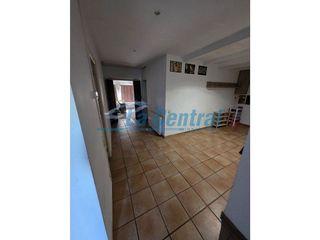 Chalet en alquiler en Jesús - Els Reguers en Tortosa