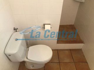 Chalet en alquiler en Jesús - Els Reguers en Tortosa