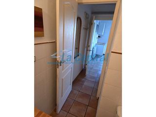 Chalet en alquiler en Jesús - Els Reguers en Tortosa