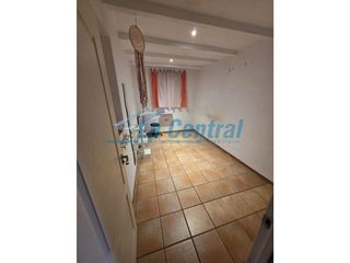 Chalet en alquiler en Jesús - Els Reguers en Tortosa