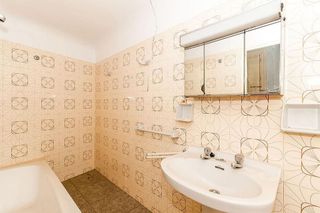 Chalet en venta en Alcaudete