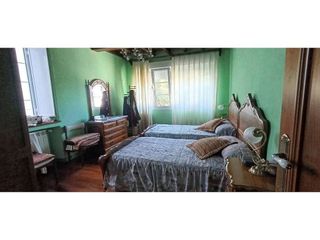 Casa adosada en venta en Cudillero