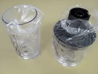 SUPER REBAJAS POR NAVIDAD Y REYES