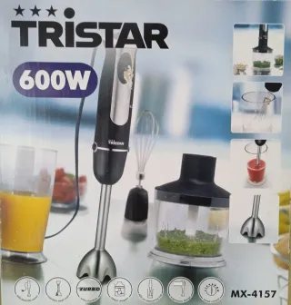 SUPER REBAJAS POR NAVIDAD Y REYES