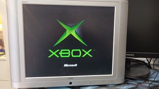 TV 17" 4:3 LCD AIRIS MW147 (sin audio)