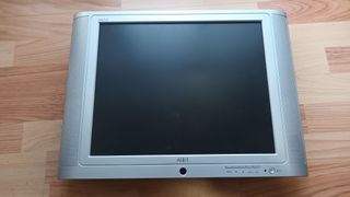 TV 17" 4:3 LCD AIRIS MW147 (sin audio)