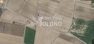 Terreno en venta en Anguciana
