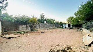 Terreno en venta en Náquera