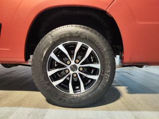 Peugeot Boxer 335 L2 H2 BHDI 103kW (140CV) S&S 6 V. M